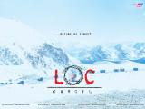 LOC: Kargil (2003)